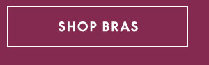 Shop Bras