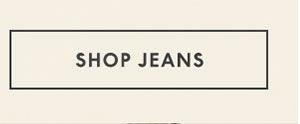 Shop Jeans