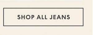 Shop Jeans