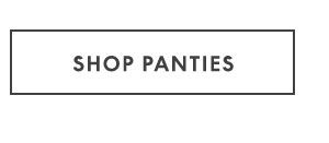 Shop Panties 5 for \\$35