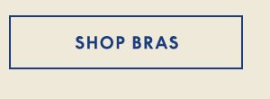 Shop Bras BOGO 50% Off