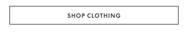 Shop Clothing 