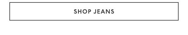 Shop Jeans