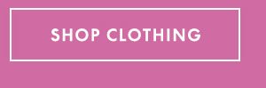 40% Off All Clothing, Sleep, and Accessories