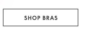 Shop Bras