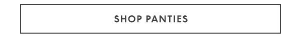 Shop Panties 10 for \\$39