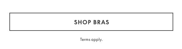 Shop Bras 30% Off