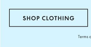 Shop Clothing 30% Off