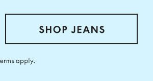 Shop Jeans