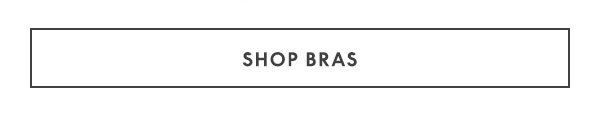 Shop Bras