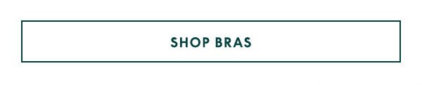 Shop Bras