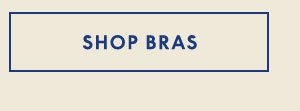 Shop Bras BOGO 50% Off