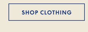 Shop Clothing BOGO 50% Off