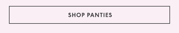 Shop Panties Buy 3 Get 5 Free