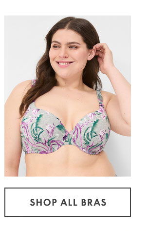 Shop Bras