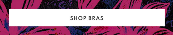 Shop Bras