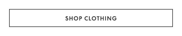 Shop Clothing 