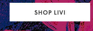 Shop LIVI