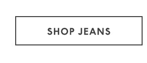 Shop Jeans