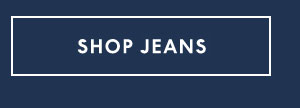 Shop Jeans