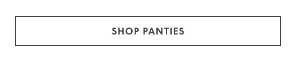 Shop Panties