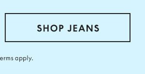 Shop Jeans