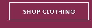 Shop Clothing