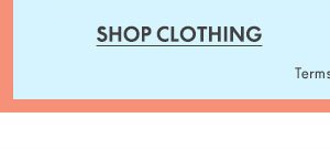 Shop Clothing 30% Off