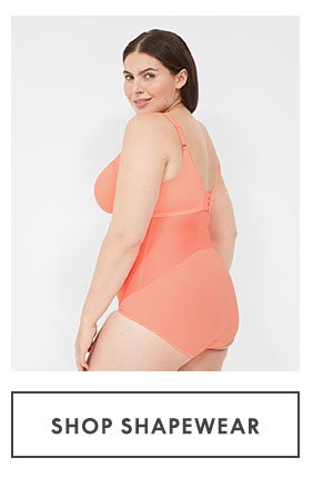 Shop Shapewear