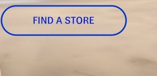 Find A Store