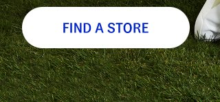 Find A Store