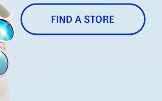 Find A Store