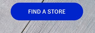 Find A Store