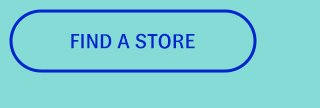 find A store