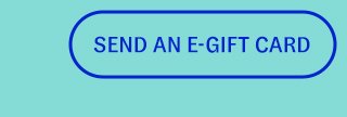 send an e-gift card. 