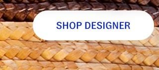 shop designer