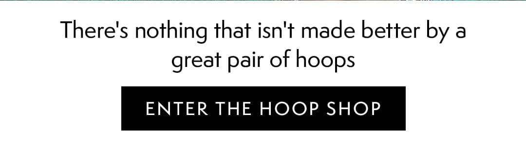 You're new Favorite Hoops