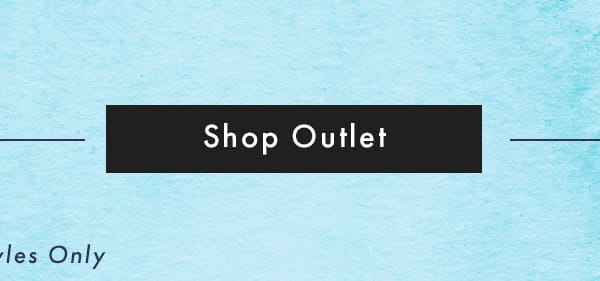 Shop Outlet