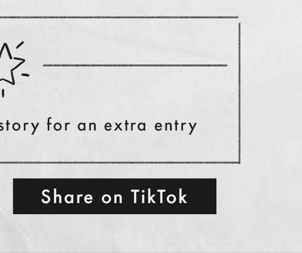 Share on TikTok