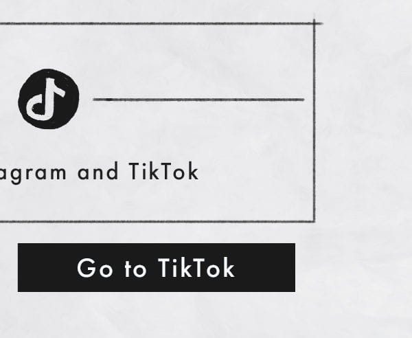 Go to TikTok