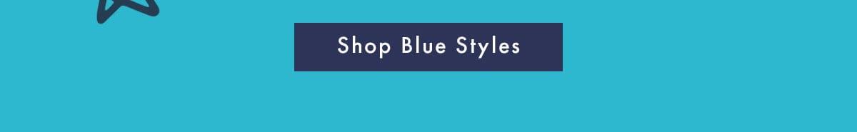 Shop Blue Styles