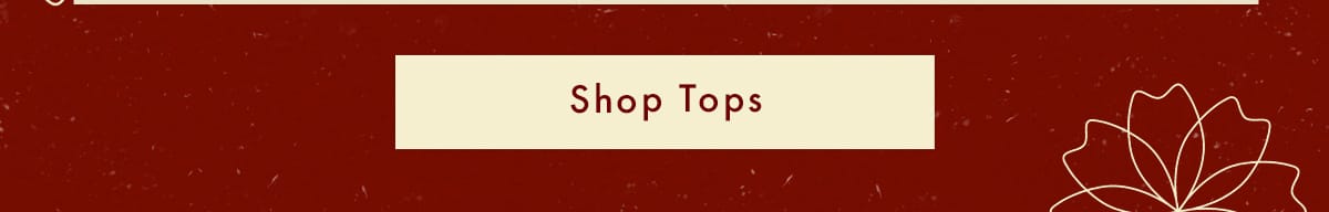 Shop Tops