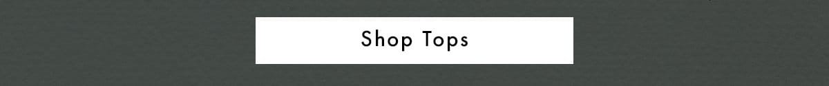 Shop Tops