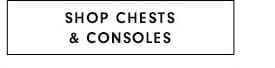 Shop Chests and Consoles