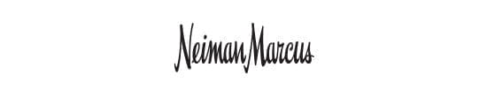 Neiman Marcus: An exclusive Jimmy Choo beach collection - BuxEmail