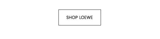 Shop Loewe