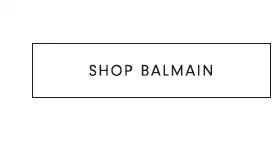 Shop Balmain