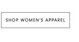 Shop Women's Apparel