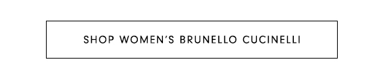 Shop Women's Brunello Cucinelli