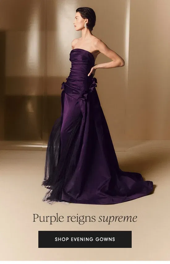 Shop Evening Gowns